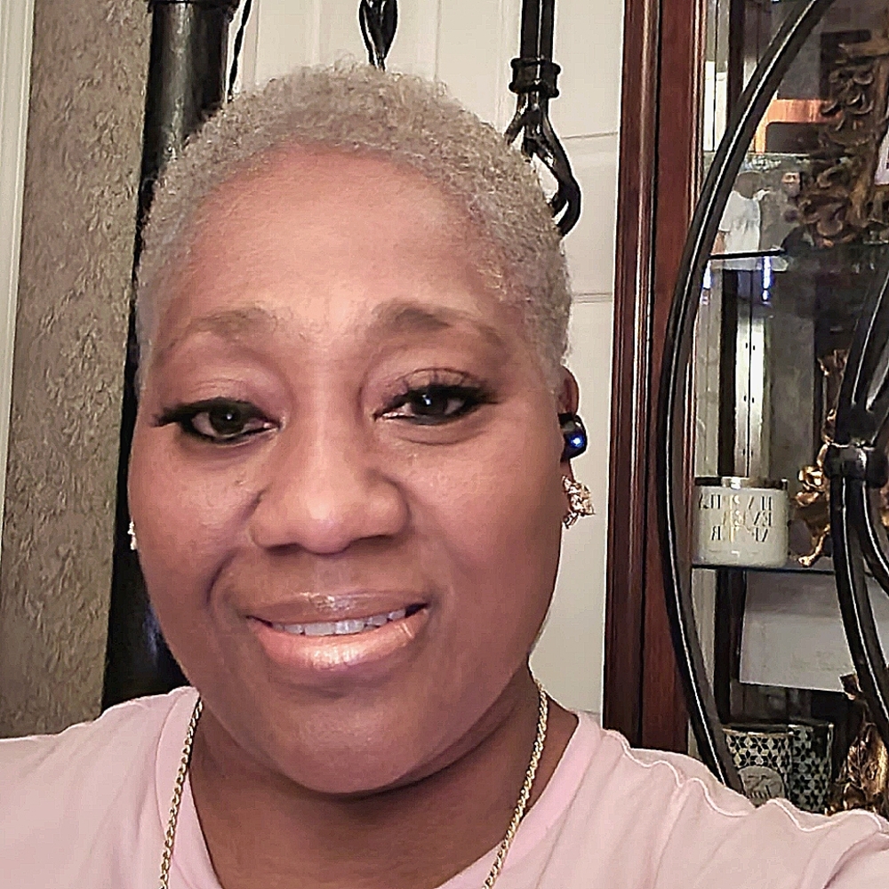 Meet your Posher, Nagel